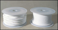 Ring Joint Gasket