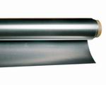  Pure Graphite Sheet